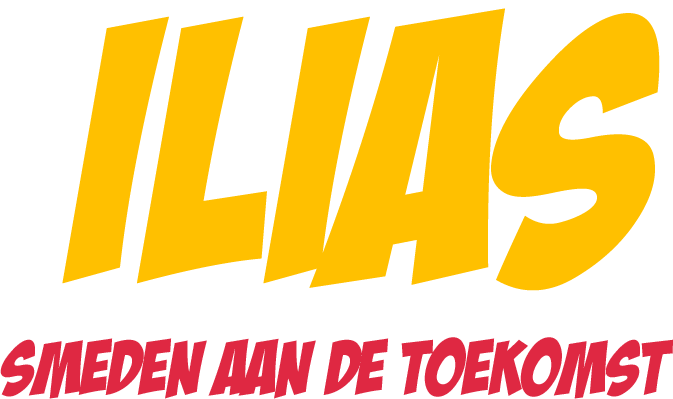 ilias